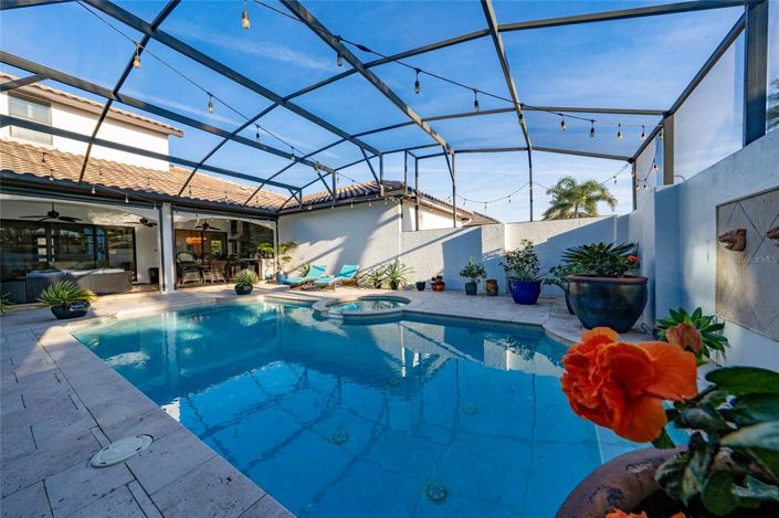 Image No.43-Propriété de 5 chambres à vendre à Windermere