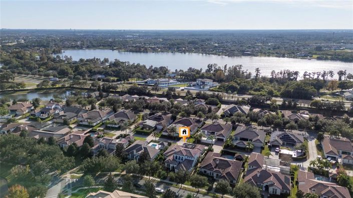 Image No.44-Propriété de 5 chambres à vendre à Windermere