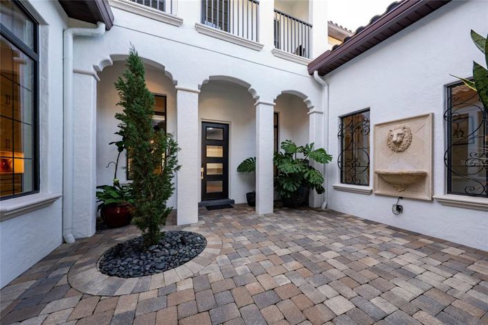 Image No.7-Propriété de 5 chambres à vendre à Windermere