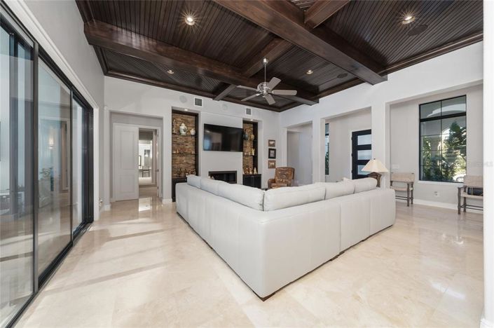 Image No.9-Propriété de 5 chambres à vendre à Windermere