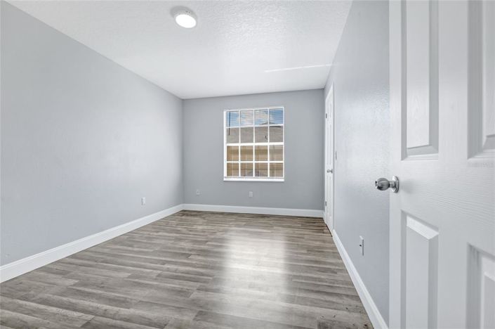 Image No.16-Propriété de 4 chambres à vendre à Davenport