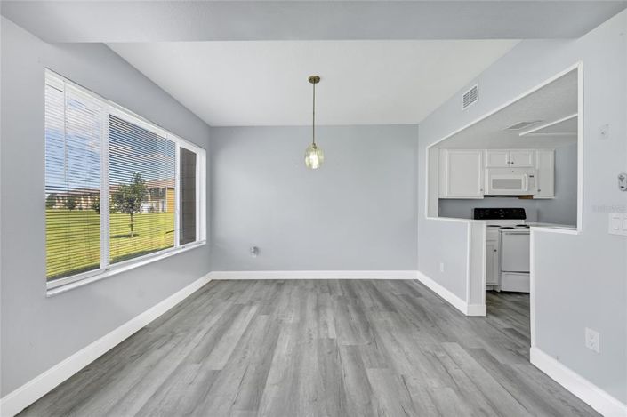 Image No.17-Propriété de 4 chambres à vendre à Davenport