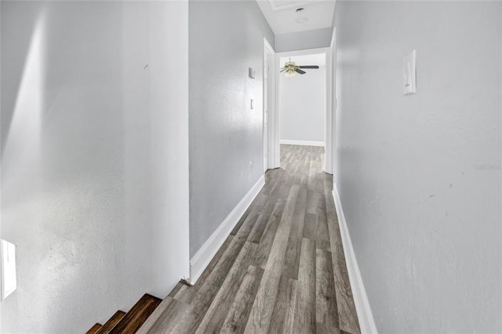 Image No.20-Propriété de 4 chambres à vendre à Davenport