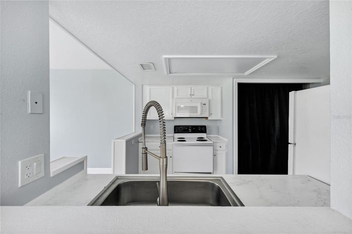 Image No.23-Propriété de 4 chambres à vendre à Davenport