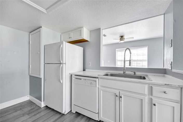 Image No.24-Propriété de 4 chambres à vendre à Davenport