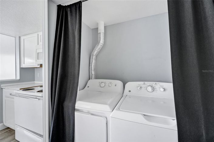 Image No.26-Propriété de 4 chambres à vendre à Davenport