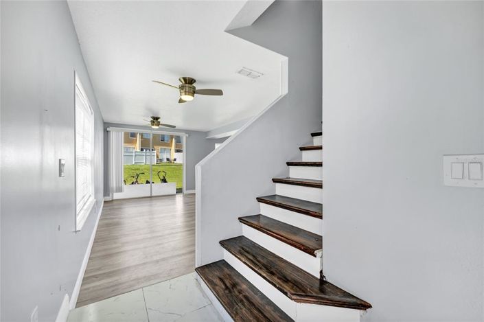 Image No.27-Propriété de 4 chambres à vendre à Davenport