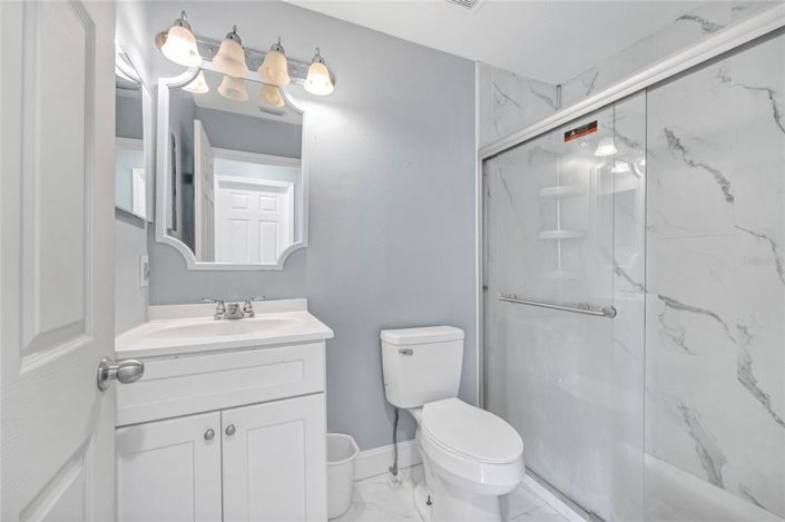 Image No.31-Propriété de 4 chambres à vendre à Davenport