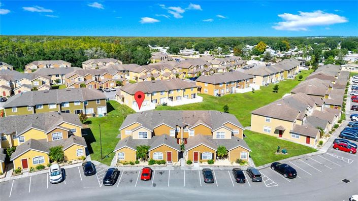 Image No.34-Propriété de 4 chambres à vendre à Davenport