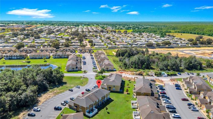 Image No.37-Propriété de 4 chambres à vendre à Davenport