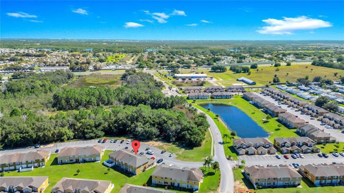 Image No.39-Propriété de 4 chambres à vendre à Davenport