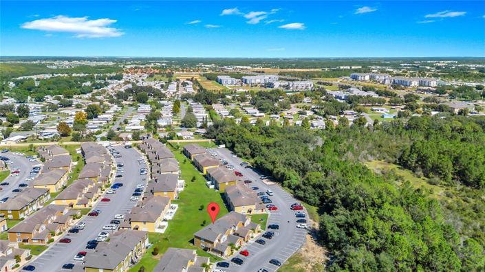 Image No.40-Propriété de 4 chambres à vendre à Davenport