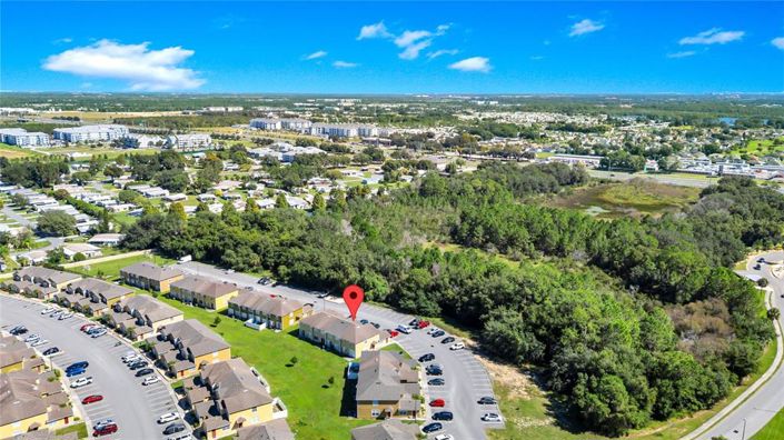 Image No.41-Propriété de 4 chambres à vendre à Davenport