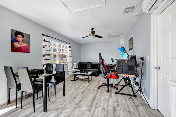 Image No.6-Propriété de 4 chambres à vendre à Davenport