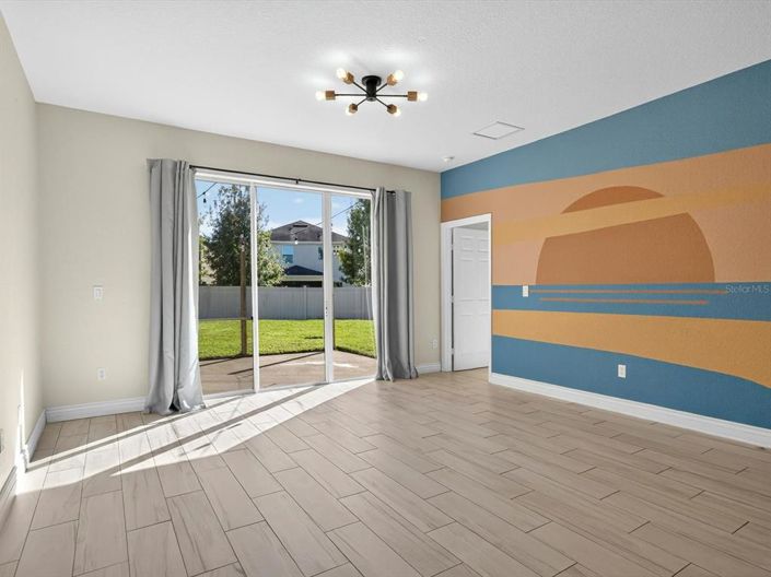 Image No.11-3 Bed Property for sale