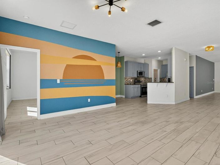 Image No.14-3 Bed Property for sale