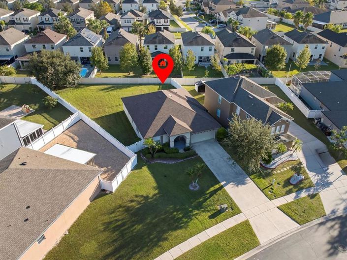 Image No.2-3 Bed Property for sale