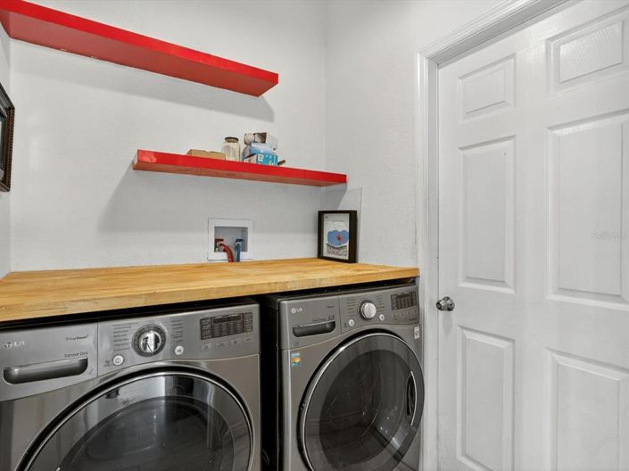 Image No.29-3 Bed Property for sale