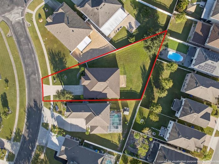 Image No.3-3 Bed Property for sale