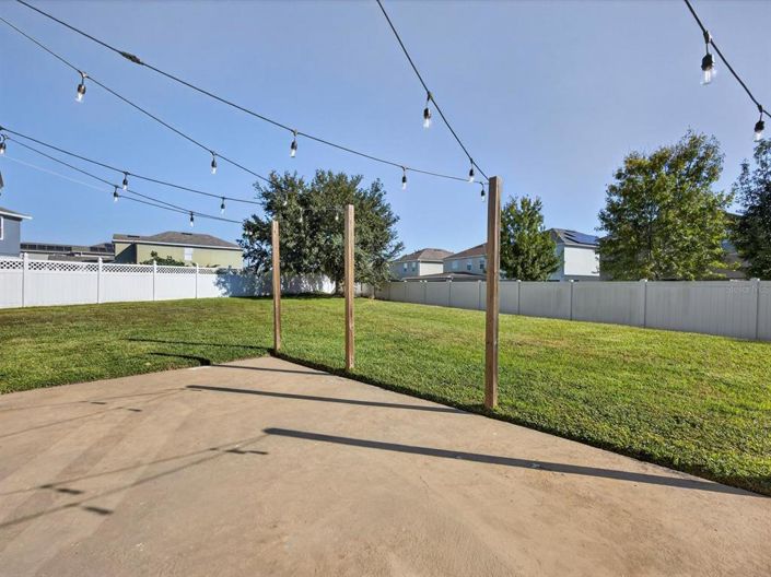 Image No.31-3 Bed Property for sale