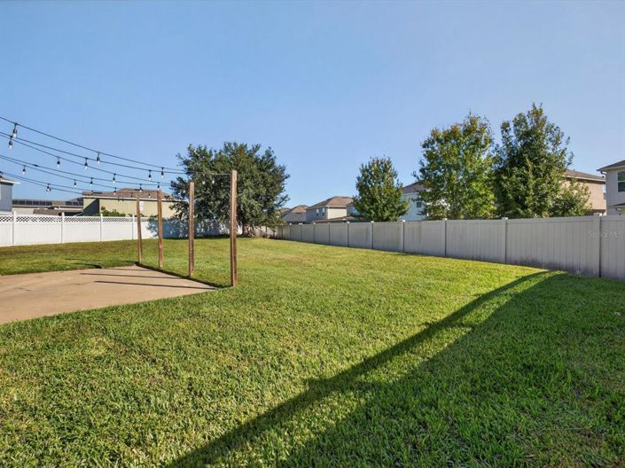 Image No.32-3 Bed Property for sale