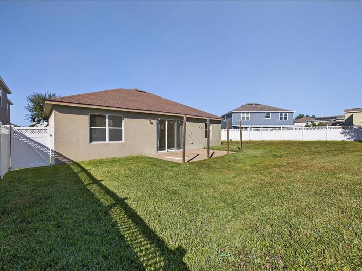 Image No.33-3 Bed Property for sale