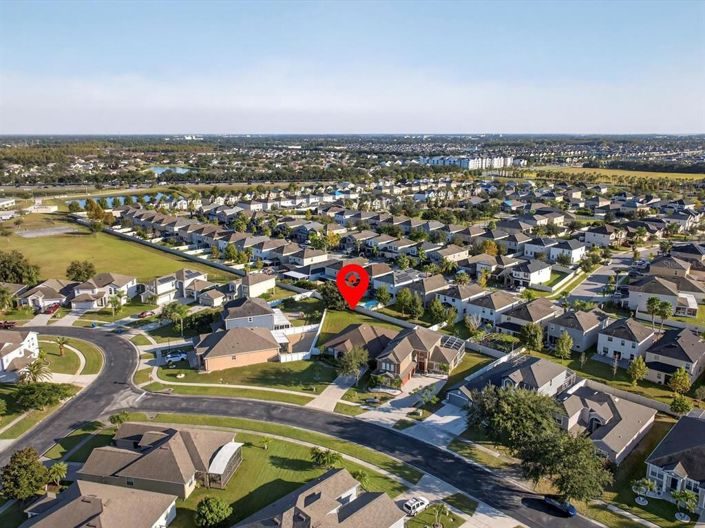 Image No.36-3 Bed Property for sale