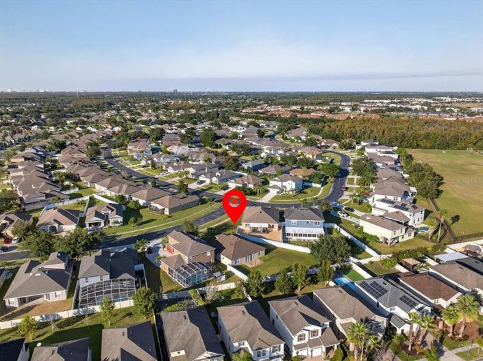 Image No.37-3 Bed Property for sale