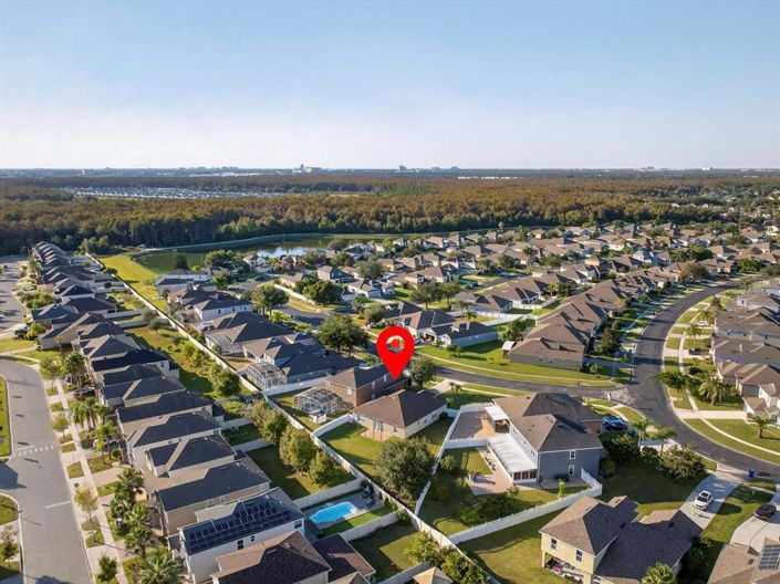 Image No.38-3 Bed Property for sale