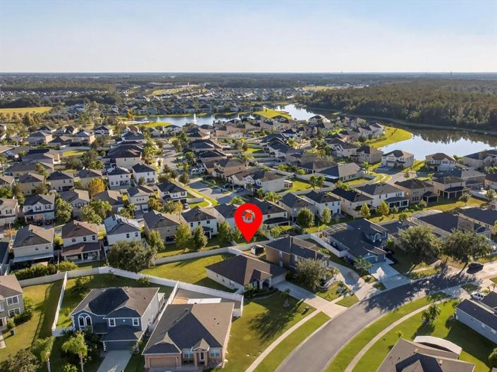 Image No.4-3 Bed Property for sale