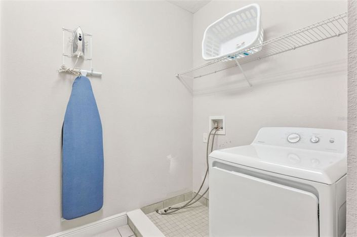 Image No.32-6 Bed Property for sale