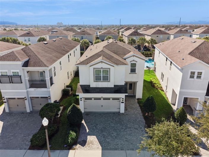 Image No.41-6 Bed Property for sale