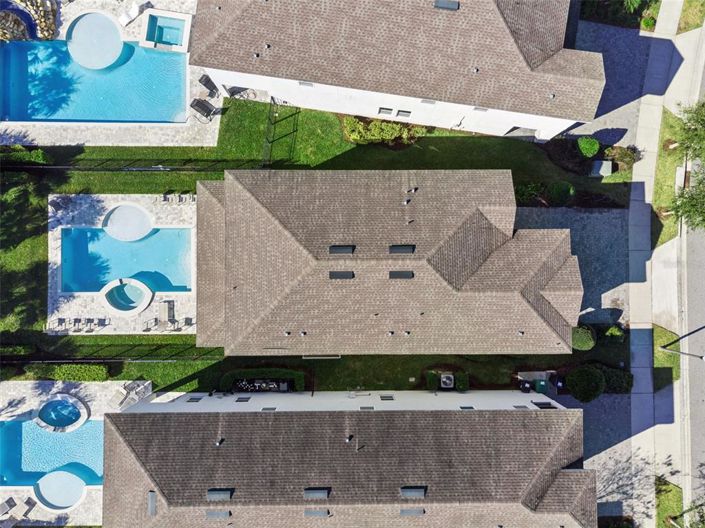 Image No.46-6 Bed Property for sale