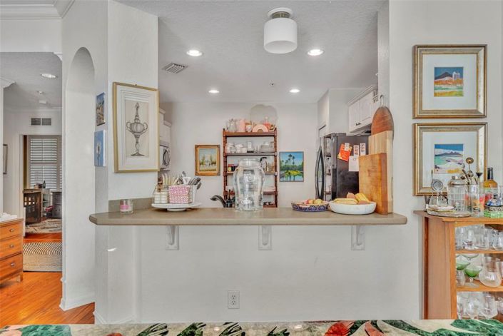 Image No.11-3 Bed Property for sale