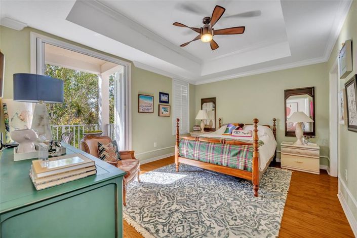 Image No.16-3 Bed Property for sale