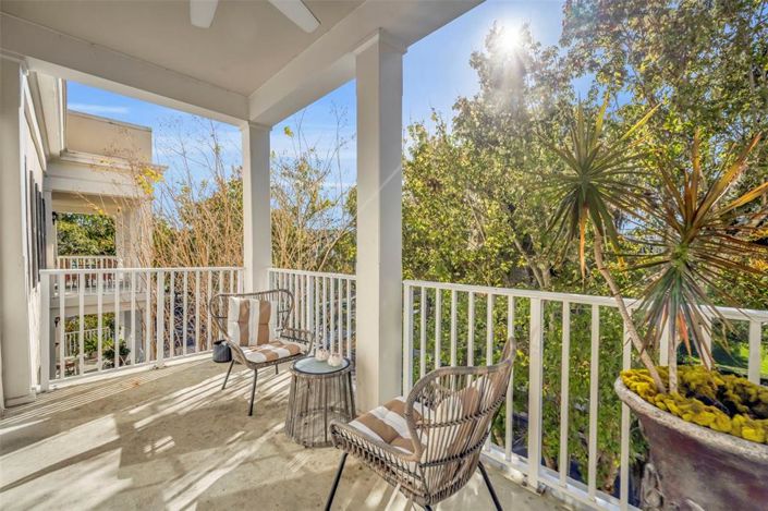 Image No.22-3 Bed Property for sale