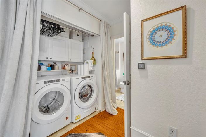 Image No.24-3 Bed Property for sale