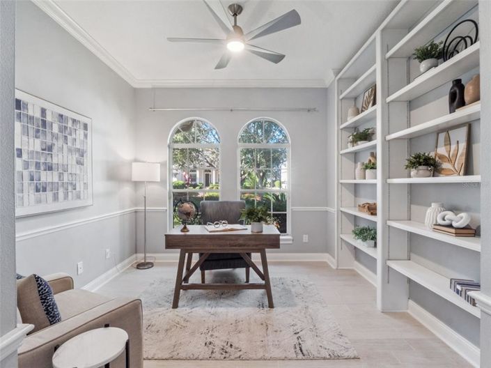 Image No.12-5 Bed Property for sale