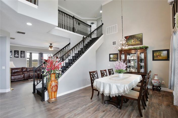 Image No.3-5 Bed Property for sale