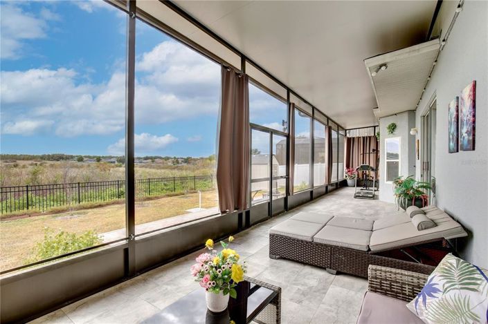 Image No.31-5 Bed Property for sale