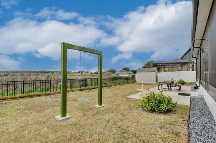 Image No.36-5 Bed Property for sale