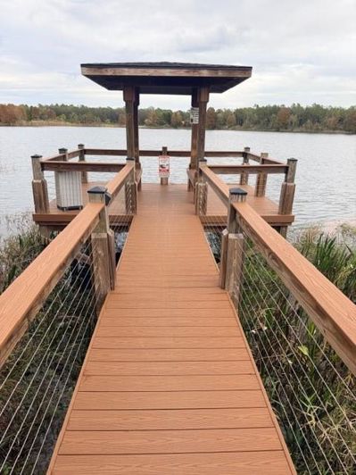 Image No.39-5 Bed Property for sale