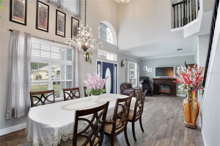 Image No.4-5 Bed Property for sale