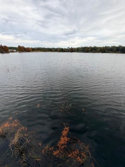 Image No.41-5 Bed Property for sale