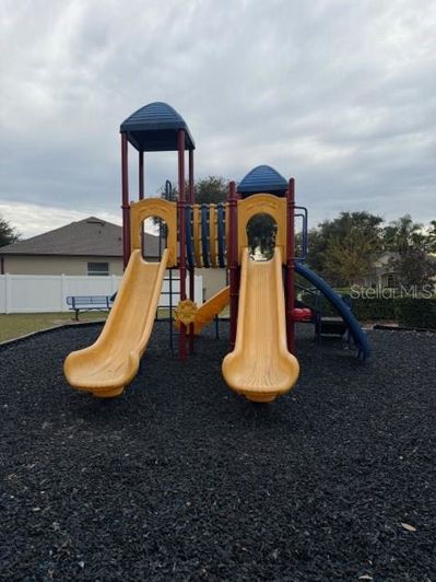 Image No.42-5 Bed Property for sale