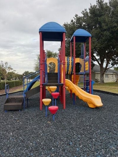 Image No.43-5 Bed Property for sale