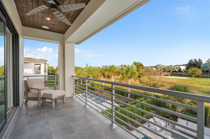 Image No.46-8 Bed Property for sale