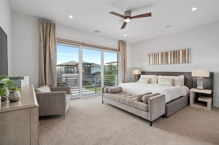 Image No.49-8 Bed Property for sale