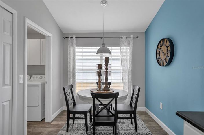 Image No.13-4 Bed Property for sale