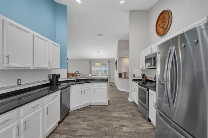 Image No.14-4 Bed Property for sale